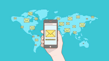 Por que você deve começar a usar o WhatsApp Business hoje?