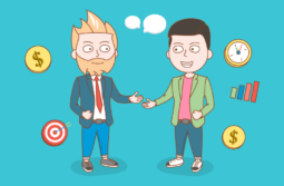 Como usar o marketing de influência a favor do seu negócio? 