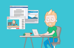 Como fazer live no Instagram?