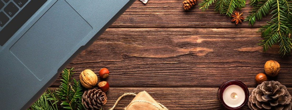 Marketing digital en Navidad: Los mejores tips para la mejor época del año 