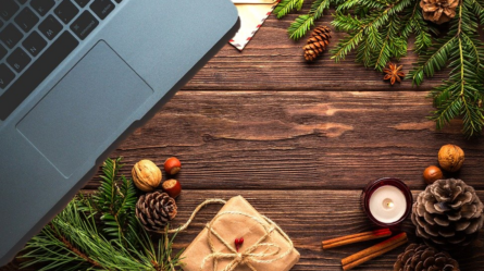 Marketing digital en Navidad: Los mejores tips para la mejor época del año 