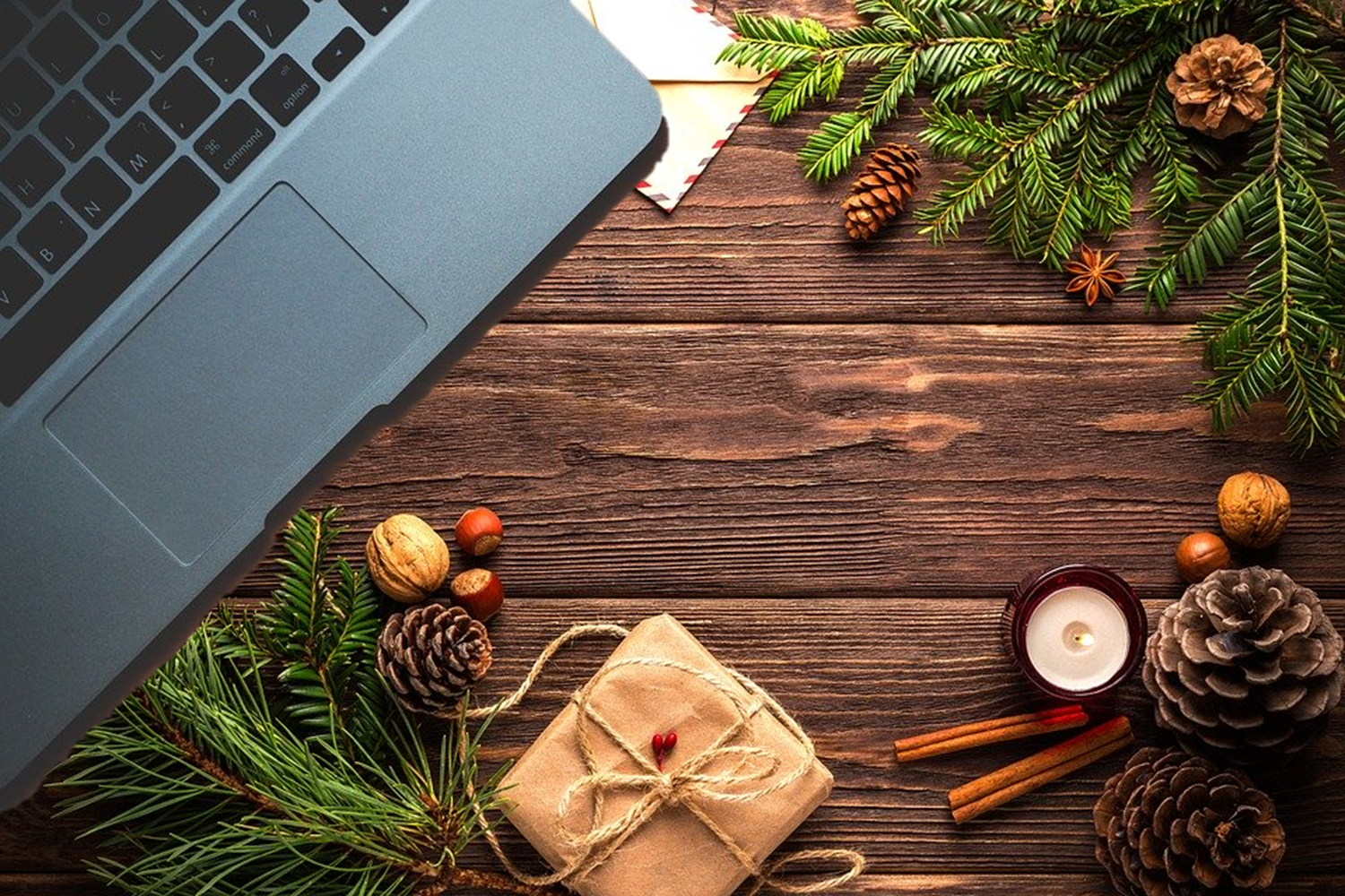 Marketing digital en Navidad: Los mejores tips para la mejor época del año Marketing digital en Navidad: Los mejores tips para la mejor época del año