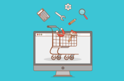 Carrinho abandonado: recupere vendas perdidas com eficiência 