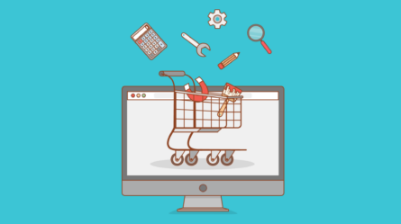 Como atrair clientes para o meu negócio digital?