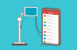 Нестандартная реактивация email базы с SMS: кейс USAinUA