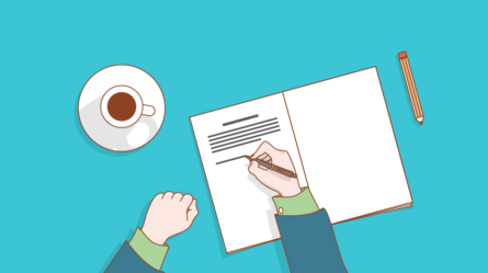 10 erros de copywriting que você deve evitar se quer aumentar suas vendas 