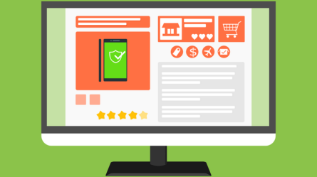 Las mejores técnicas de email marketing para eCommerce 