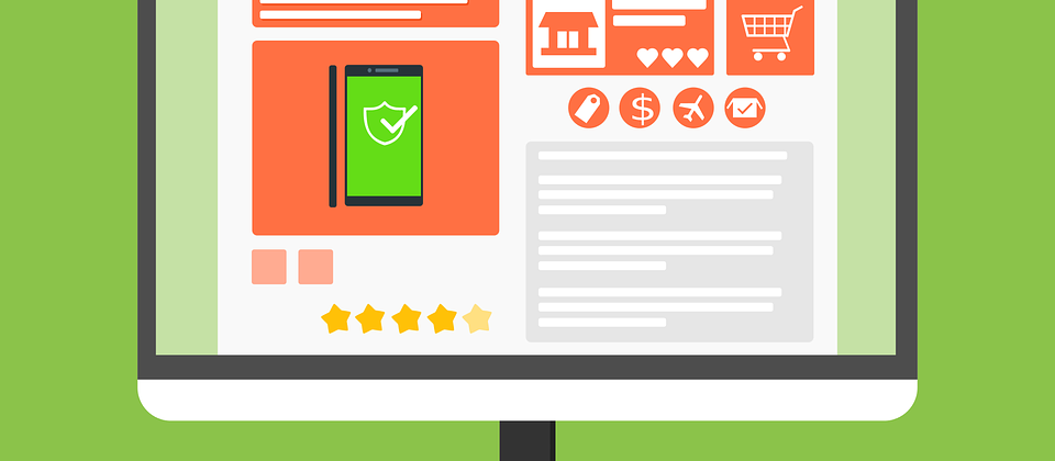 Las mejores técnicas de email marketing para eCommerce