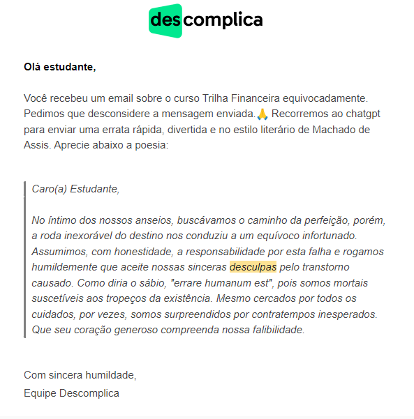 email-de-desculpa-descomplica