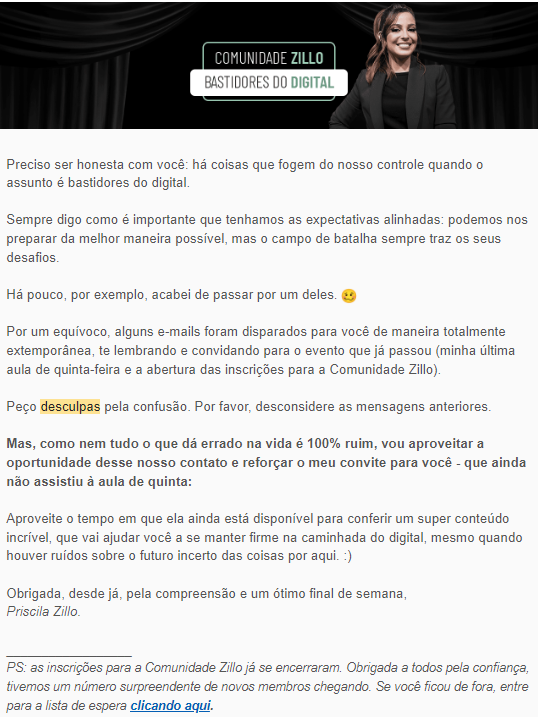 email-de-desculpa-priscila