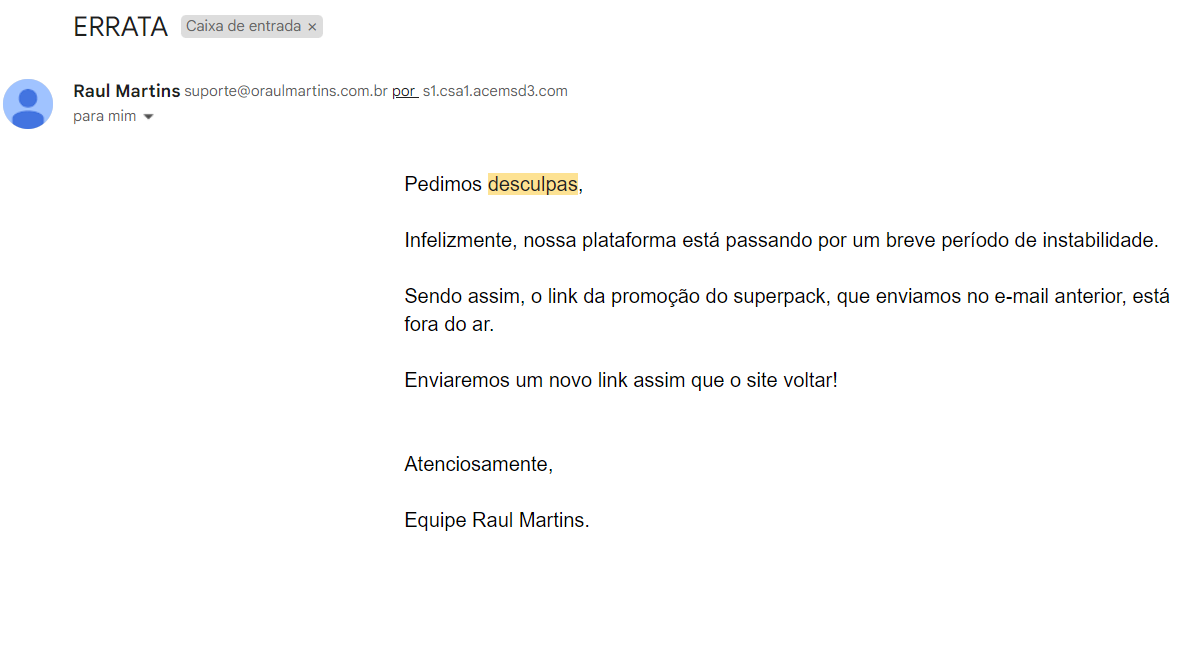 email-de-desculpa-raul