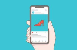 Как раскрутить Instagram: пошаговый гайд, как стать популярным в Instagram в 2025 году