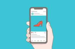 Як розкрутити Instagram: покроковий гайд, як стати популярним в Instagram у 2025 році 