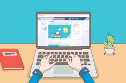 Sosyal Medyada İşletme Hesapları Nasıl Oluşturulur ve Yönetilir? 101 Kılavuz 