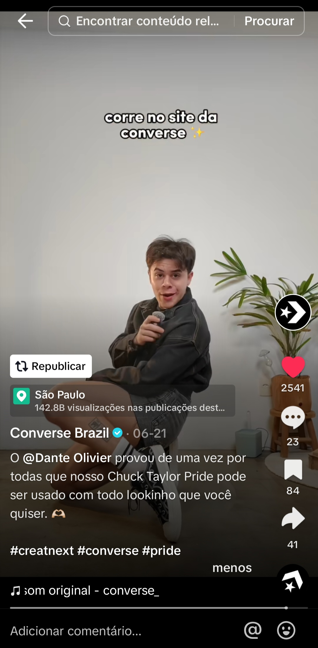 marketing-de-influencia-parceria-entre-converse-e-dante-oliver marketing-de-influencia-parceria-entre-converse-e-dante-oliver