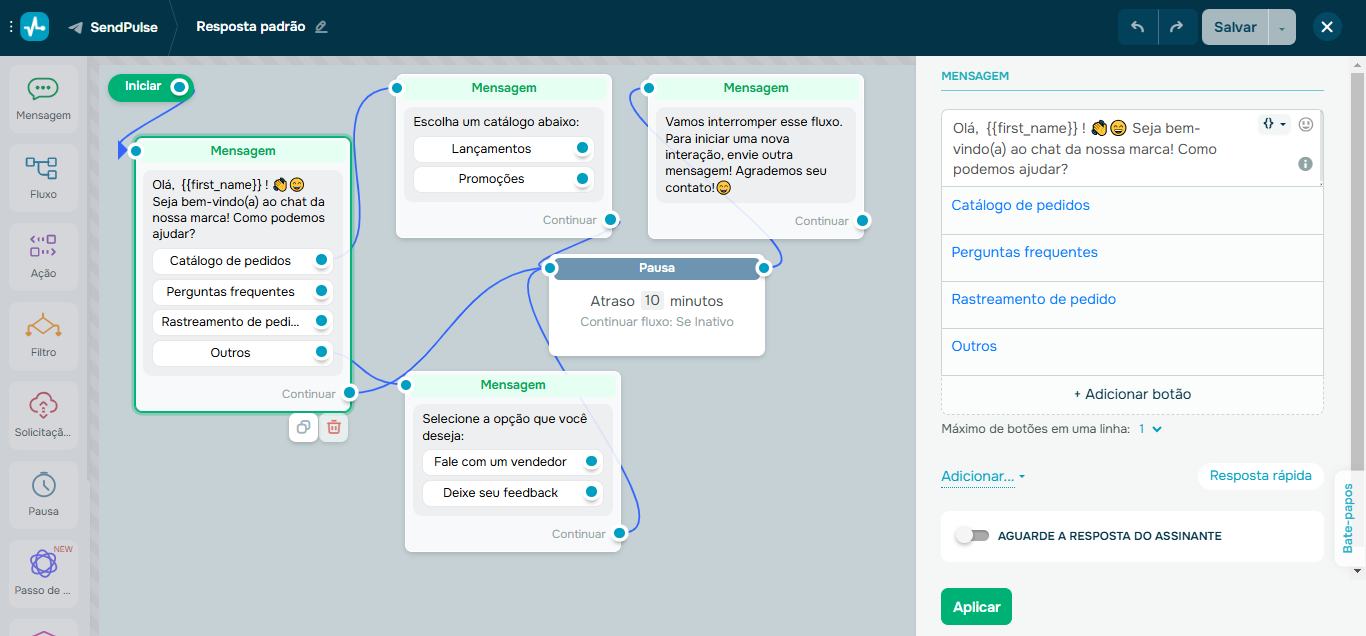 o-que-e-kpi-criador-de-chatbot-da-sendpulse o-que-e-kpi-criador-de-chatbot-da-sendpulse