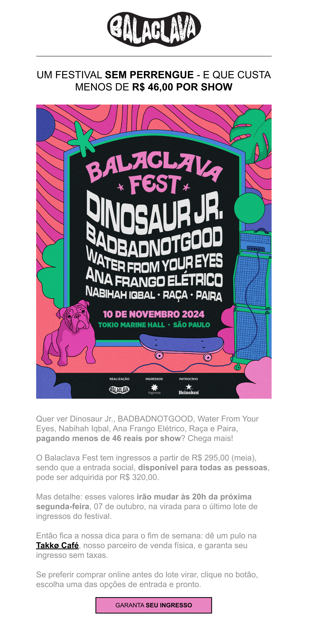 o-que-e-marketing-digital-balaclava o-que-e-marketing-digital-balaclava