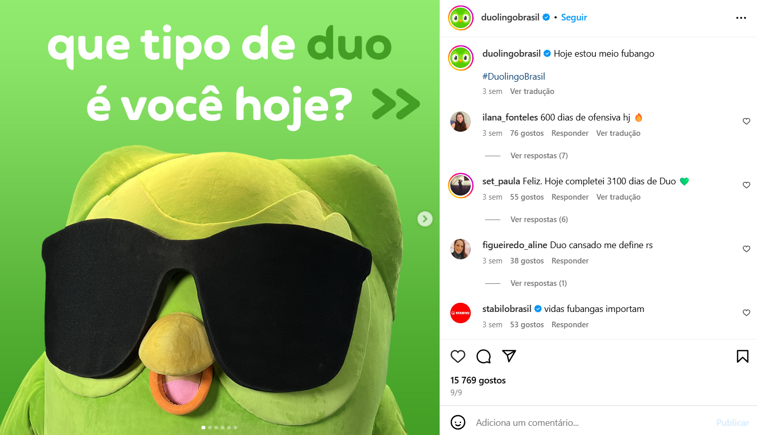 o-que-e-marketing-digital-duolingo o-que-e-marketing-digital-duolingo