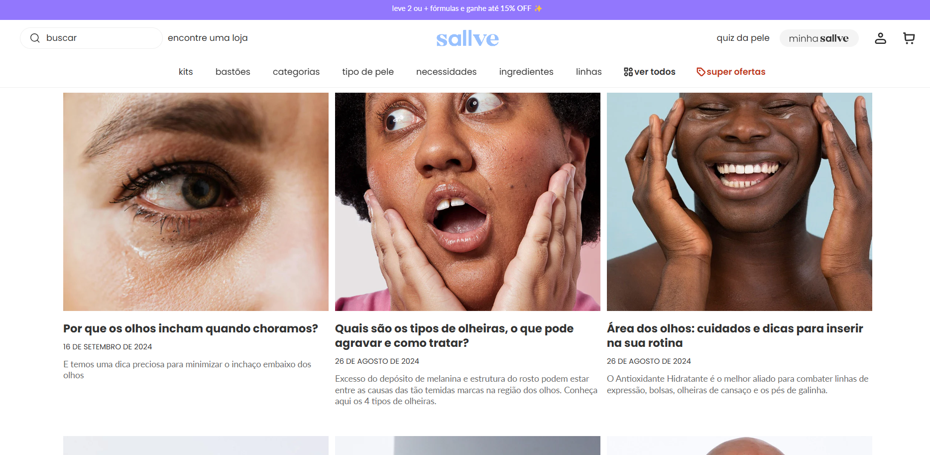 o-que-e-marketing-digital-sallve o-que-e-marketing-digital-sallve