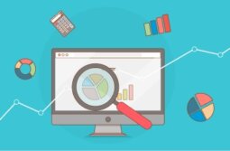 O que é marketing digital: definição, estratégias, ferramentas e dicas 