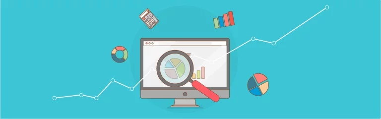 O que é marketing digital: definição, estratégias, ferramentas e dicas 