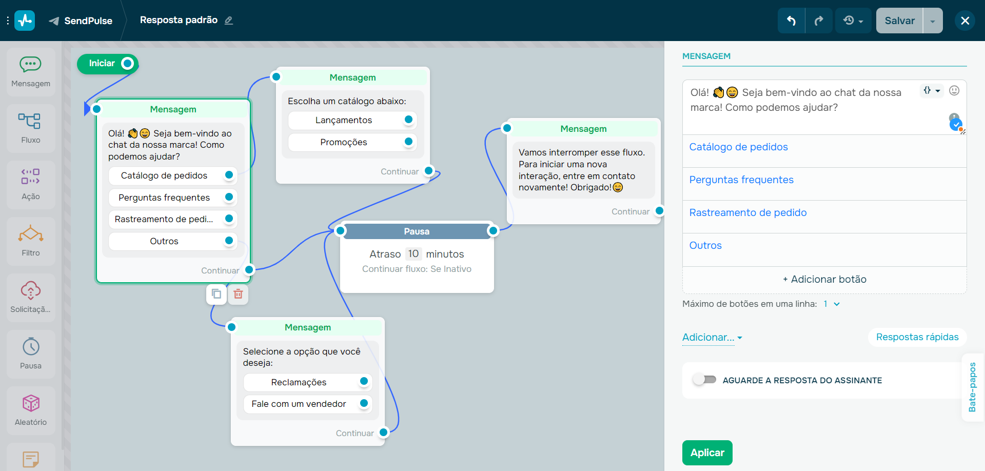 plano-de-marketing-criador-de-chatbot-da-sendpulse plano-de-marketing-criador-de-chatbot-da-sendpulse