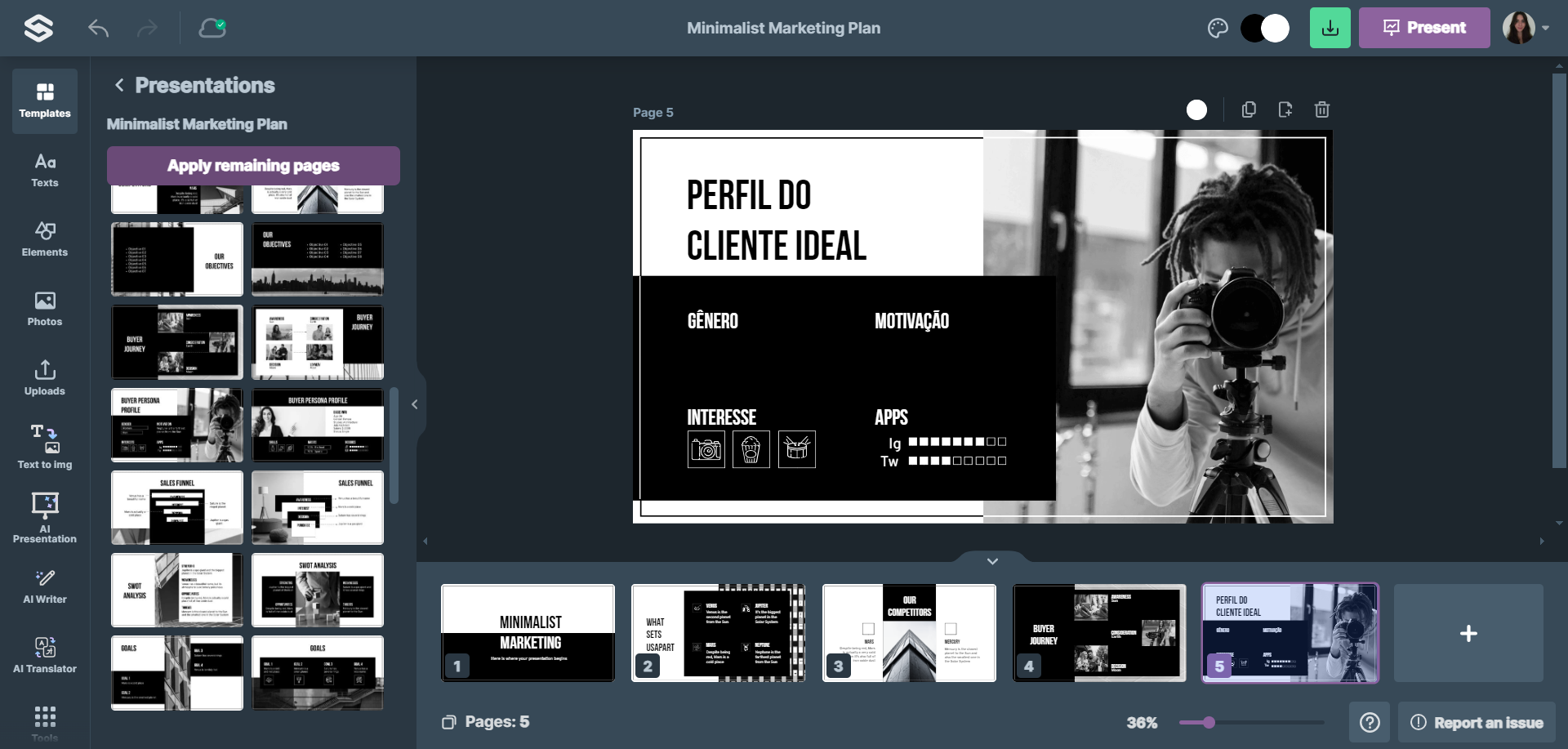 plano-de-marketing-exemplo-de-modelo-de-plano-de-marketing-pronto-da-slidesgo plano-de-marketing-exemplo-de-modelo-de-plano-de-marketing-pronto-da-slidesgo