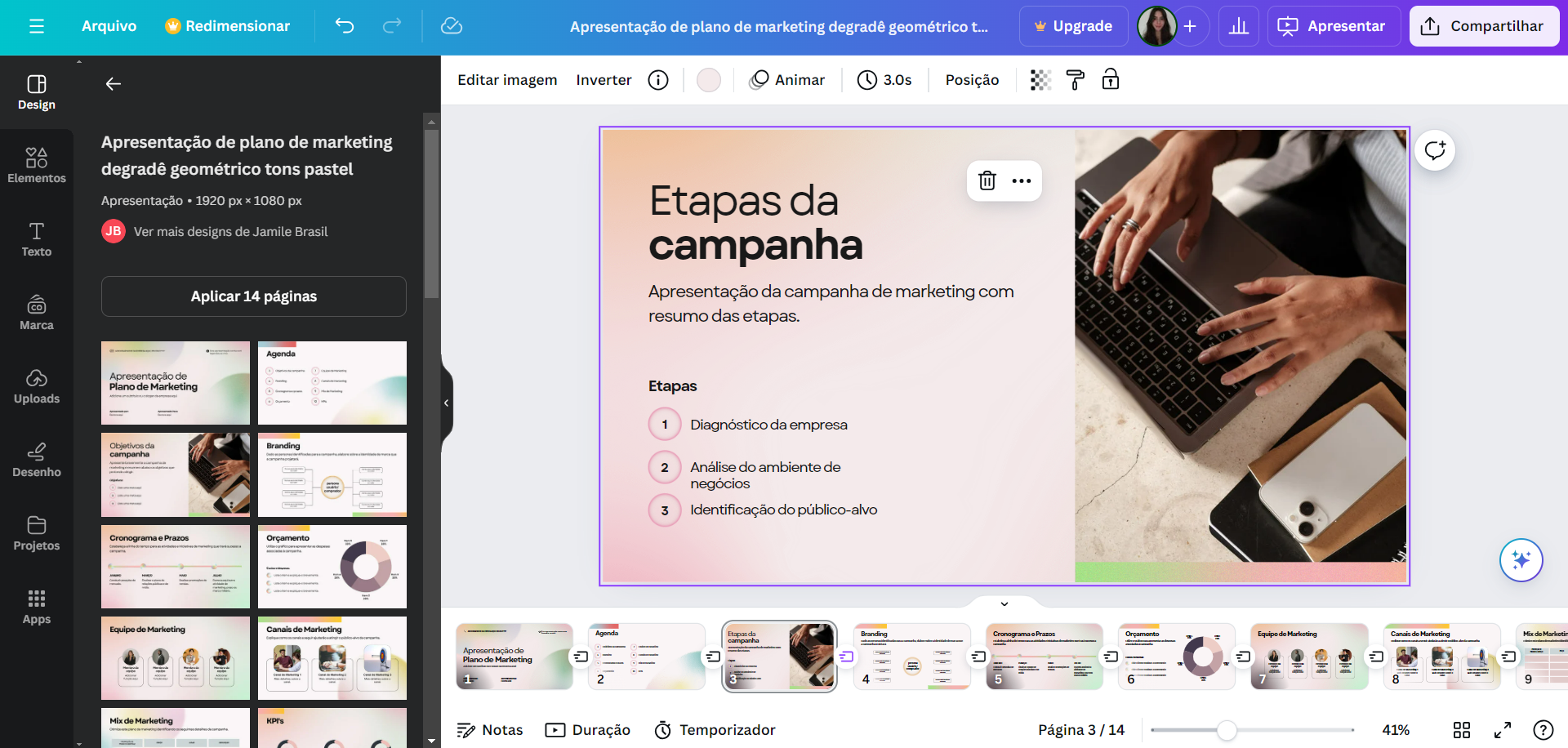 plano-de-marketing-exemplo-de-modelo-de-plano-de-marketing-pronto-do-canva plano-de-marketing-exemplo-de-modelo-de-plano-de-marketing-pronto-do-canva