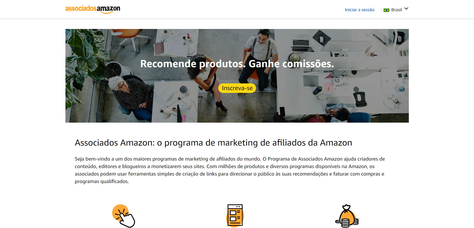 plano-de-marketing-pagina-do-programa-de-afiliados-da-amazon plano-de-marketing-pagina-do-programa-de-afiliados-da-amazon