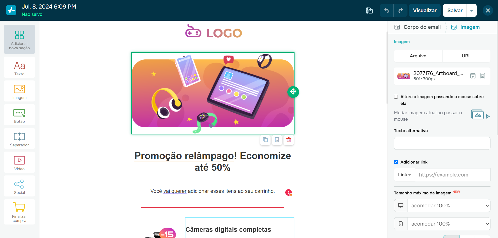 plano-de-marketing-servico-de-email-marketing-da-sendpulse plano-de-marketing-servico-de-email-marketing-da-sendpulse