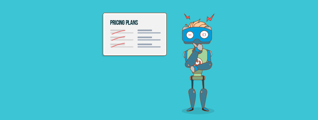 What’s Changing with SendPulse’s Chatbot Pricing Plans?
