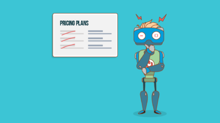 What’s Changing with SendPulse’s Chatbot Pricing Plans? 