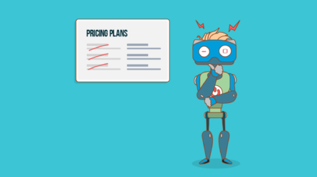 What’s Changing with SendPulse’s Chatbot Pricing Plans?