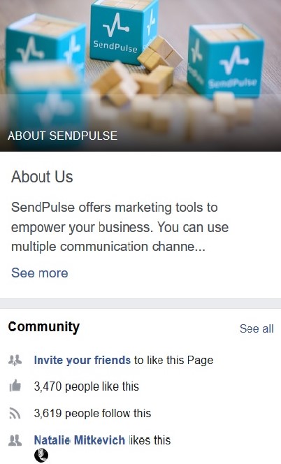 How social proof is used on social media How social proof is used on social media