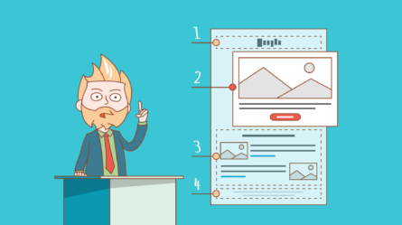 O que é Branded Content? 