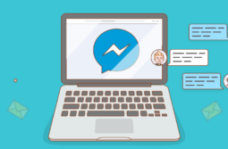 O que são chatbots? Como eles podem ajudar a vender mais?