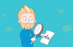 Storytelling no e-mail marketing: invista hoje e venda amanhã