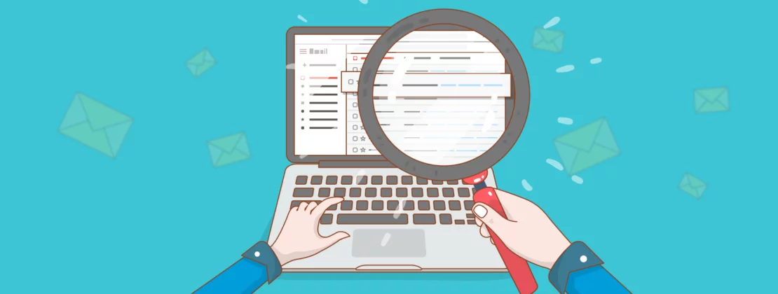 E-mail marketing para a sua empresa: quais suas vantagens? 