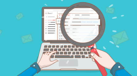 E-mail marketing para a sua empresa: quais suas vantagens? 