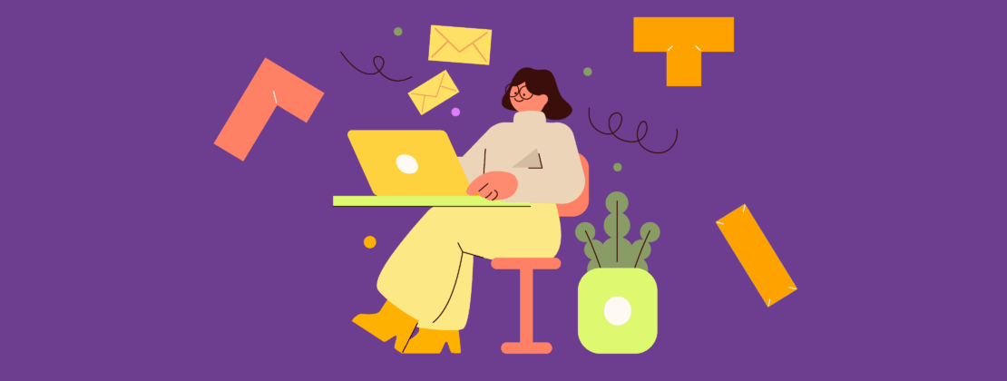 Los 10 principales beneficios del marketing por correo electrónico para cualquier empresa