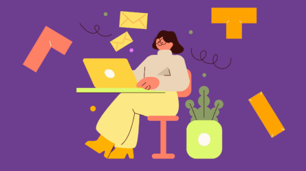 Los 10 principales beneficios del marketing por correo electrónico para cualquier empresa 