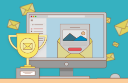 Como atrair mais clientes com o SEO local?