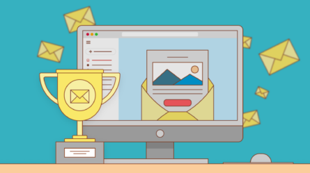 Como atrair mais clientes com o SEO local?