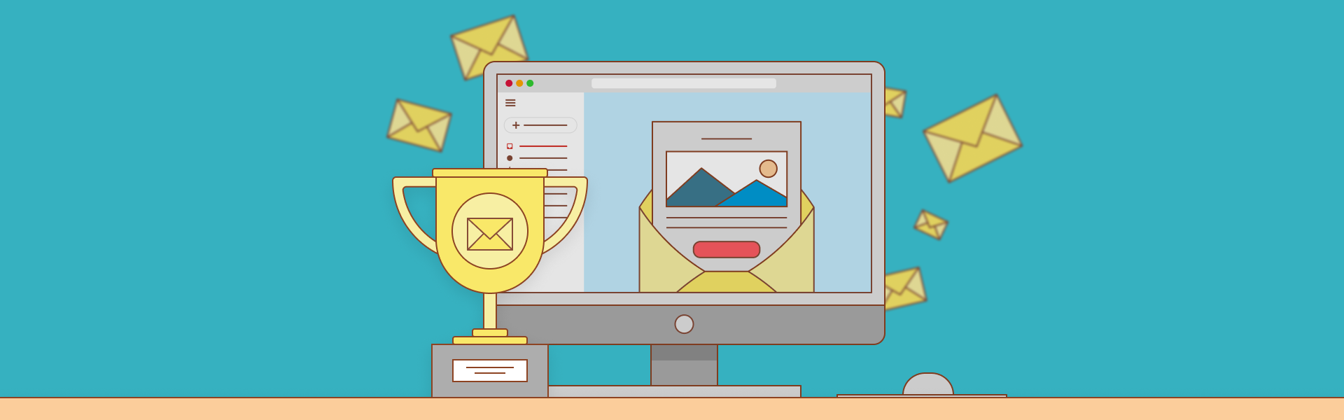 Como atrair mais clientes com o SEO local?