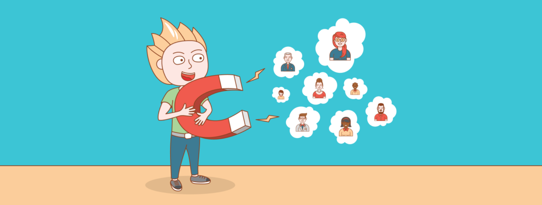 Como o chatbot pode trazer leads ao seu negócio 
