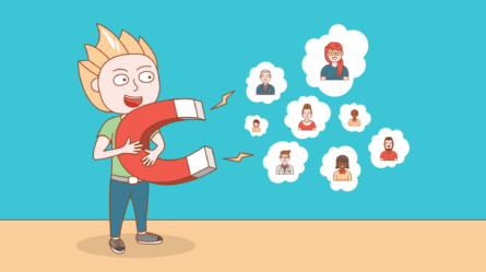 7 pros y 7 contras de aplicar marketing con influencers ¿le conviene a mi negocio?