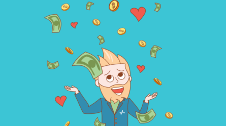Como se tornar um afiliado de sucesso em 7 passos?