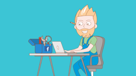 Como criar uma marca sólida e sustentável? 