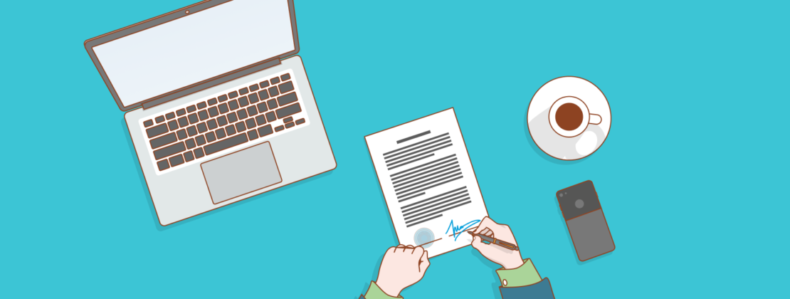 Copywriting para e-mail – Como criar campanhas de sucesso utilizando esta técnica.