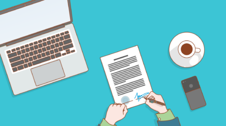 Copywriting para e-mail – Como criar campanhas de sucesso utilizando esta técnica. 